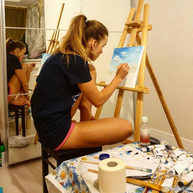 64880_mnaporova_73423657_995774747444417_212123430217746.jpg